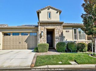1016 Malbec Ct, Brentwood, CA
