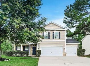 160 Grayson Ave, Savannah, GA 31419