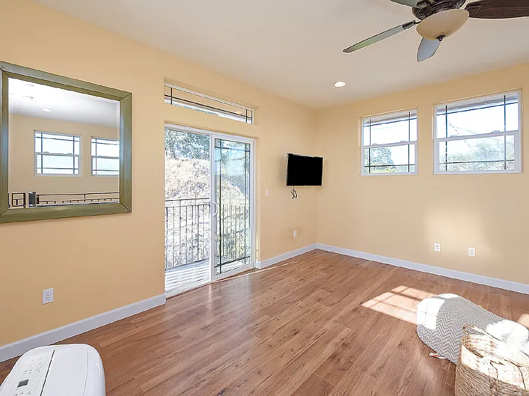 6801 Sagittarius Rd — Photo 23