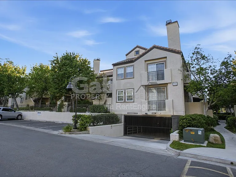 24131 Del Monte Dr #184 — Photo 13