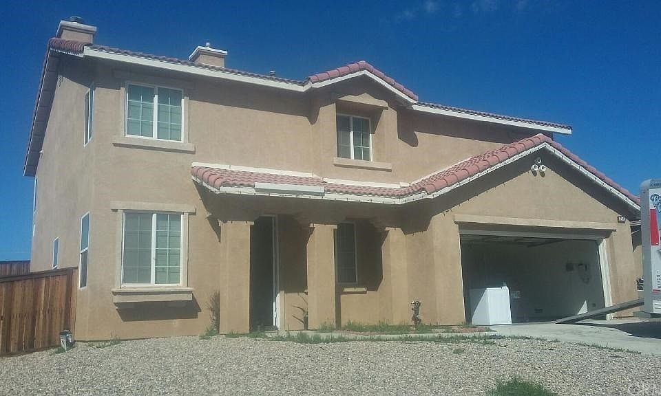 1st image of 12572 Glen Canyon Ln