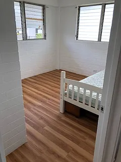 910 Pumehana St #D — Photo 4