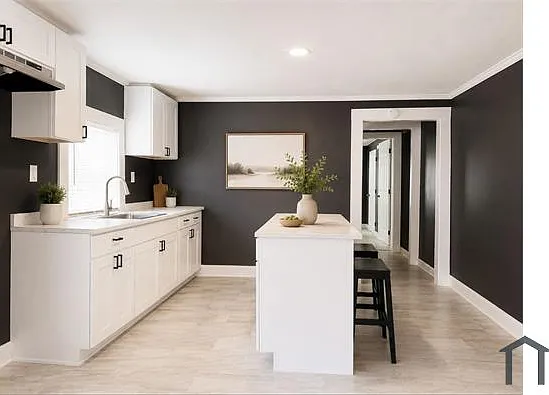 3 bed, 1120 sqft, $1,500 — Photo 2