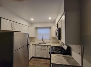 179 Dawson Cir, Staten Island, NY