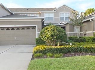 589 Cruz Bay Cir, Winter Springs, FL 32708