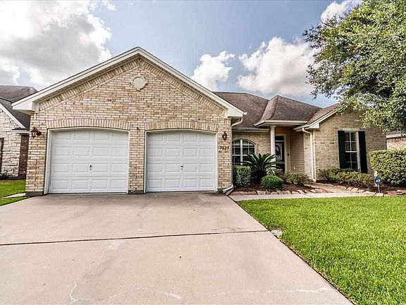 2nd image of 7825 Lantana Ln