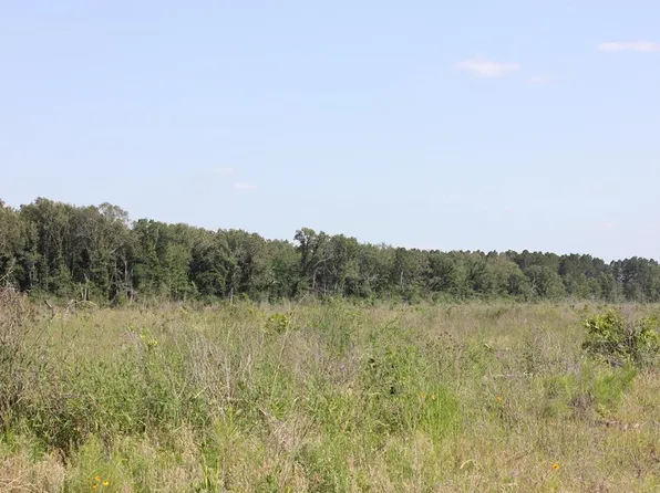 Pid 32386 Fm 844, Huntington, TX 75949