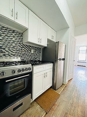 1st image of 214 W 102nd St APT 5D