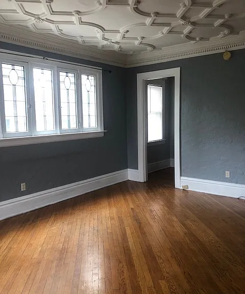 356 Madison Ave SE #1 — Photo 6