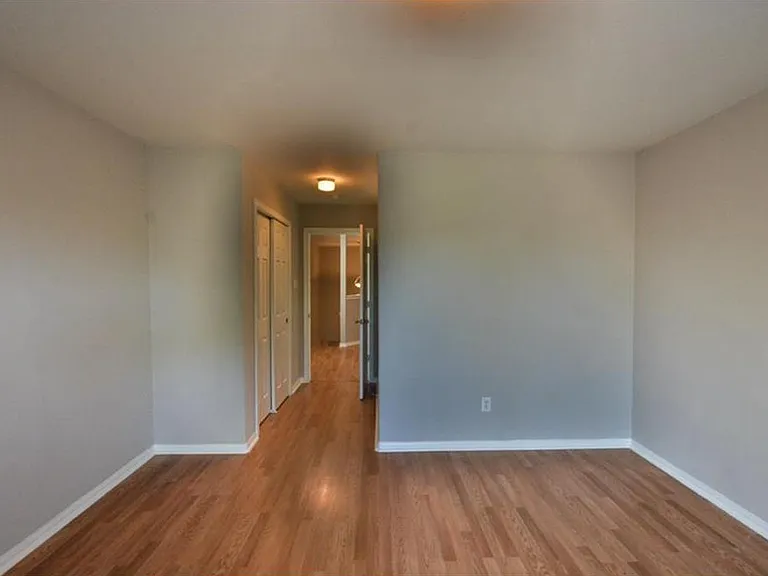 4321 Stassen St #B — Photo 17