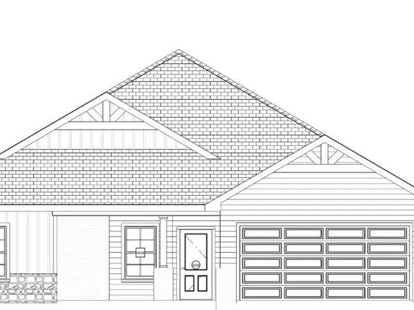 6925 Glen Abbey, Abilene, TX 79606