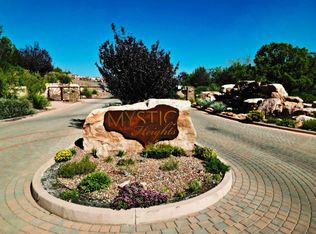 165 Hilltop Rd LOT 12, Sedona, AZ 86336