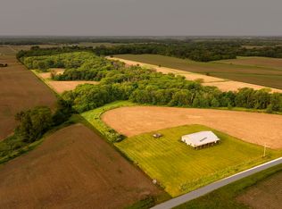 1534 Knox Rd #1000-N, Maquon, IL 61458