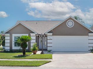 553 Whittingham Pl, Lake Mary, FL 32746