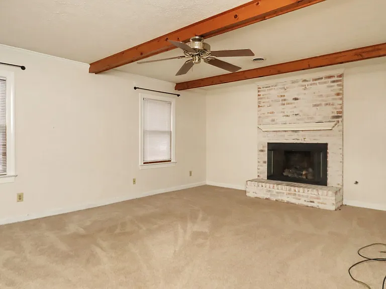 227 Aspen Blvd — Photo 19