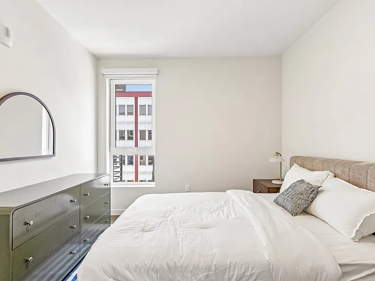 Maru Apartments — Photo 47