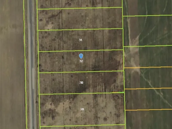 32 Johnson Rd, Haldimand County, ON N1A 2W6