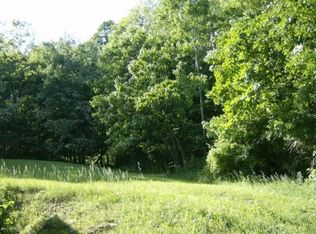 14906 Renovo Rd, Renovo, PA 17764