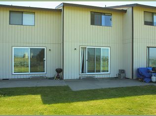 870 Homedale Rd APT B, Klamath Falls, OR 97603