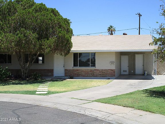 3rd image of 3036 W Aster Dr