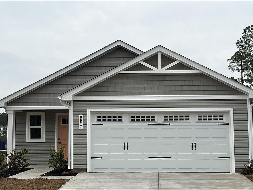 1st image of 8057 NW Sterling Oaks Dr