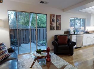 1933 Countrywood Ct, Walnut Creek, CA 94598