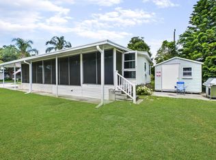 123 Ash St, Edgewater, FL 32141