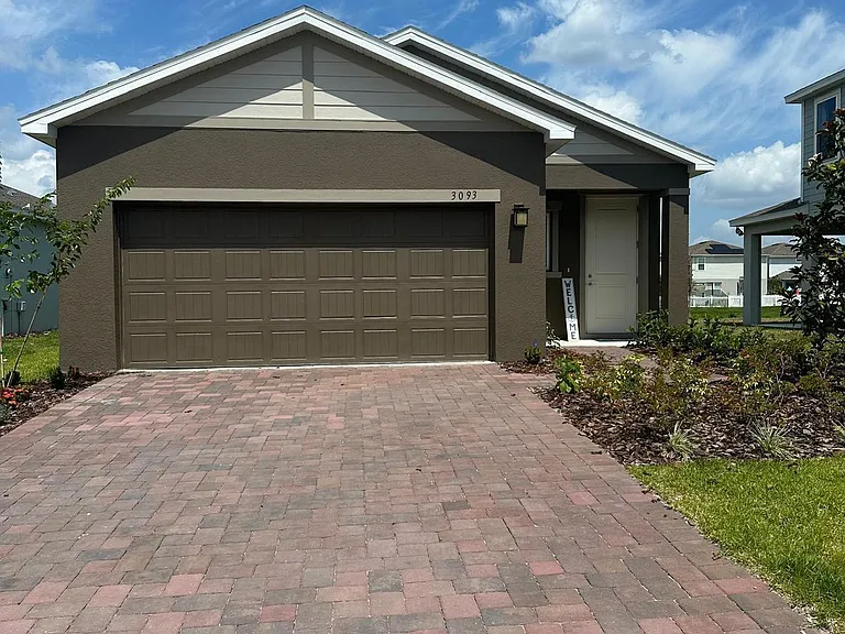 3093 Slough Creek Dr — Photo 37