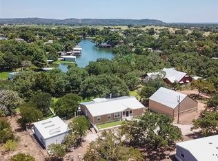 2409 Lawson, Kingsland, TX 78639