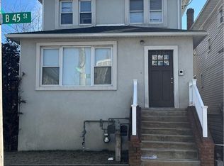 316 Beach 45 St, Far Rockaway, NY 11691