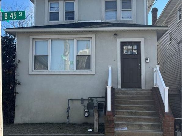 316 Beach 45 St