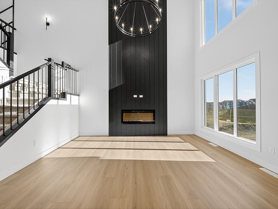 1st image of 3285 Chernowski Way SW