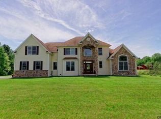 9093 State Route 66, Averill Park, NY 12018