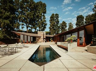 8 Sea Cove Dr, Rancho Palos Verdes, CA 90275