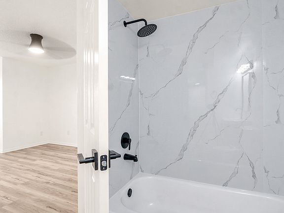 10-web-or-mls-QP--10_09092024