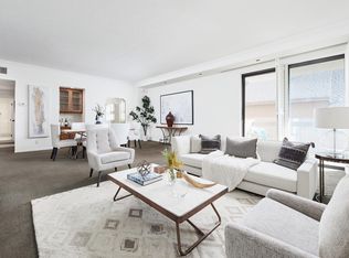 124 Idaho Ave UNIT 203, Santa Monica, CA 90403