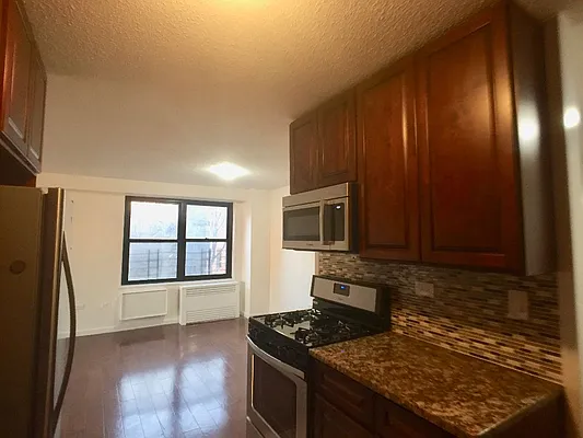 Rented by Sovereign Associates | media 6