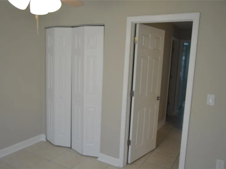 2849 Stillwell Ct — Photo 9