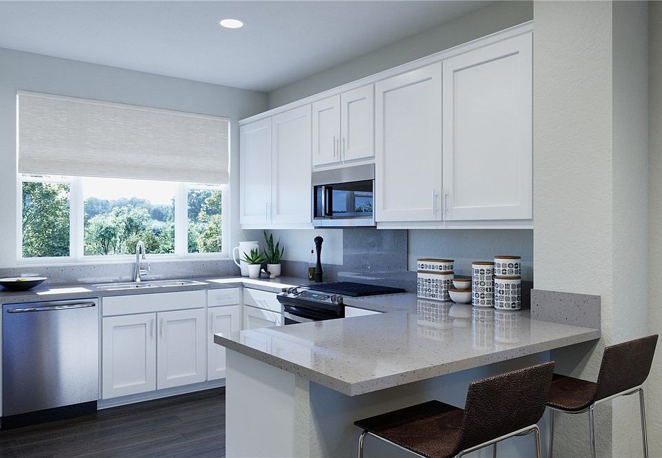 1st image of 3716 Verdana Cir
