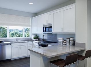 3716 Verdana Cir, La Verne, CA 91750