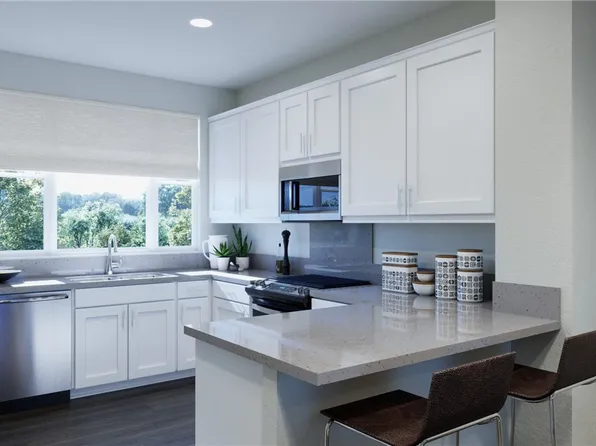 3716 Verdana Cir, La Verne, CA 91750