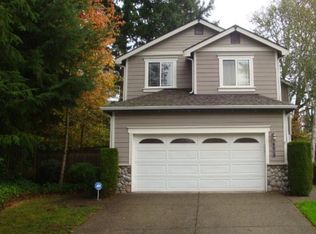 5206 Ivy Hill Ln SE, Lacey, WA 98513