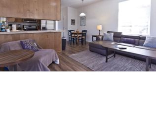 25 Burnham Rd #1, Ojai, CA 93023