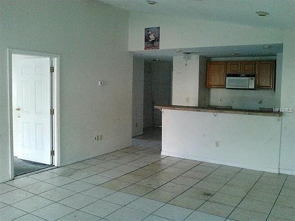 5th image of 1111 Avenue J