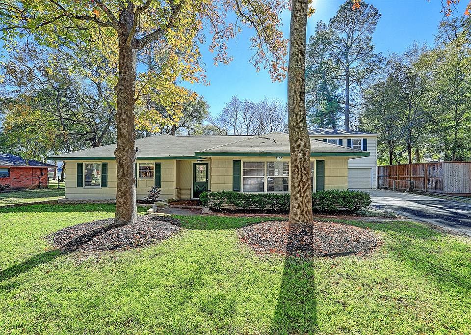 1st image of 5071 Meadowlark Ln