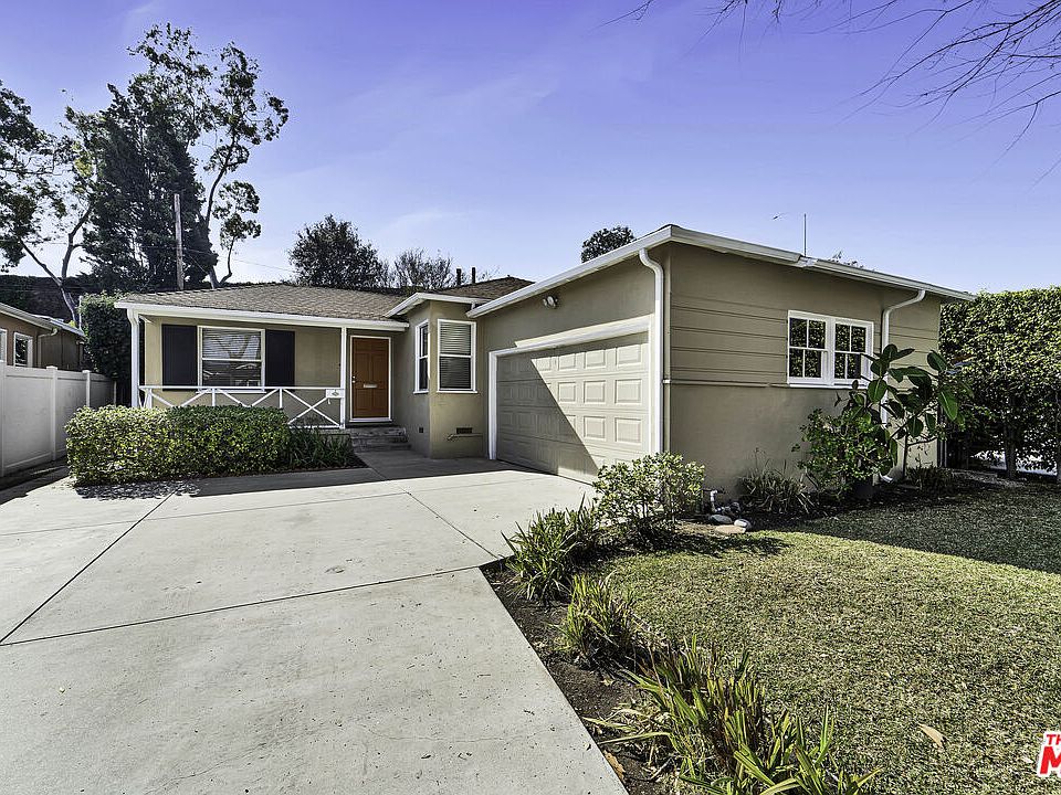 1st image of 5207 Berryman Ave