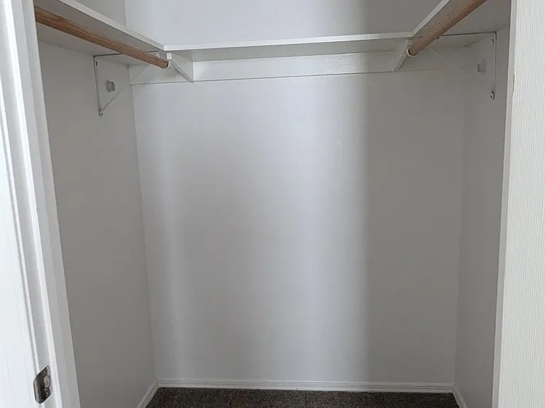 1471 Republic Ln — Photo 17