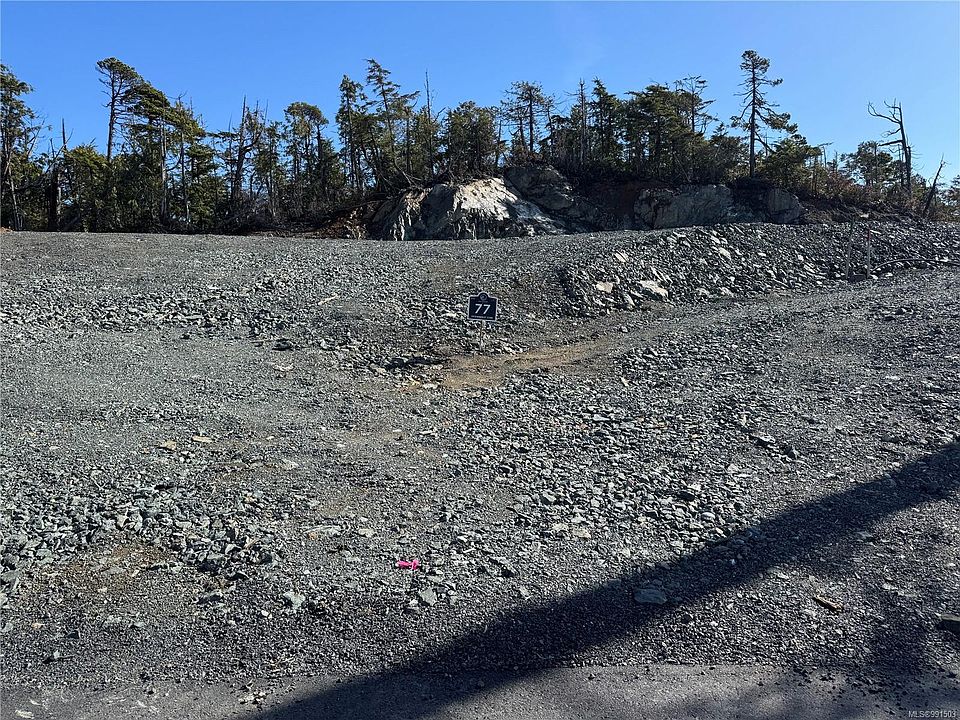 1st image of 77 Forbes Rd