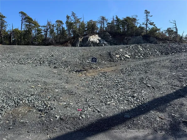 77 Forbes Rd, Ucluelet, BC V0R 3A0