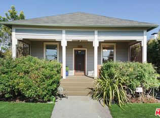 12141 Allin St, Los Angeles, CA 90230